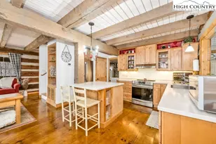 210 Savannah Dr, West Jefferson, NC 28694 - Photo 20