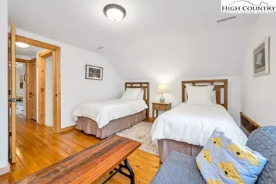 210 Savannah Drive, West Jefferson, NC 28694 - Photo 38