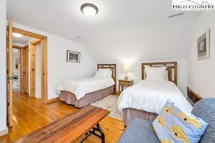 210 Savannah Dr, West Jefferson, NC 28694 - Photo 38