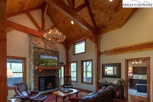 317 Little River Rd, Sugar Grove, NC 28679 - Photo 8