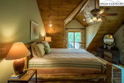 317 Little River Road, Sugar Grove, NC 28679 - Photo 30