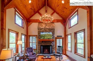 317 Little River Rd, Sugar Grove, NC 28679 - Photo 4