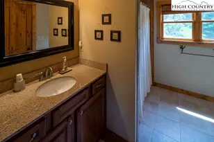 317 Little River Rd, Sugar Grove, NC 28679 - Photo 28