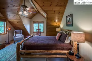 317 Little River Rd, Sugar Grove, NC 28679 - Photo 26