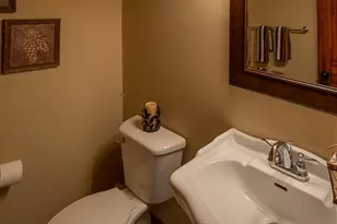 317 Little River Rd, Sugar Grove, NC 28679 - Photo 16