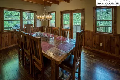 317 Little River Road, Sugar Grove, NC 28679 - Photo 14