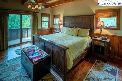 317 Little River Road, Sugar Grove, NC 28679 - Photo 22