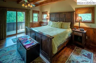 317 Little River Rd, Sugar Grove, NC 28679 - Photo 22