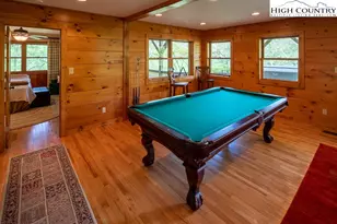 317 Little River Rd, Sugar Grove, NC 28679 - Photo 34