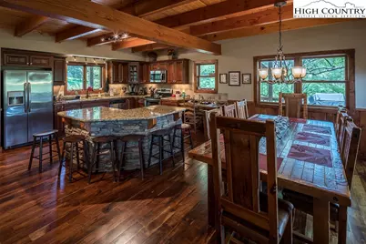 317 Little River Road, Sugar Grove, NC 28679 - Photo 10