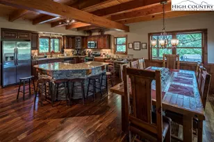 317 Little River Rd, Sugar Grove, NC 28679 - Photo 10