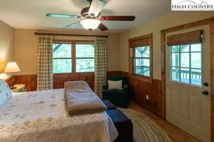 317 Little River Rd, Sugar Grove, NC 28679 - Photo 36