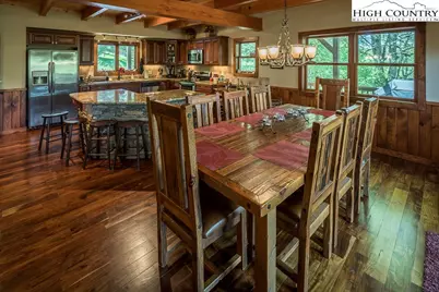 317 Little River Road, Sugar Grove, NC 28679 - Photo 12