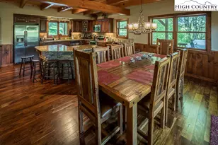 317 Little River Rd, Sugar Grove, NC 28679 - Photo 12