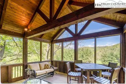 317 Little River Road, Sugar Grove, NC 28679 - Photo 6