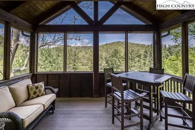 317 Little River Road, Sugar Grove, NC 28679 - Photo 18