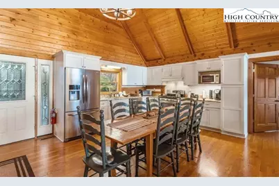 135 Black Feather Drive, Banner Elk, NC 28604 - Photo 10