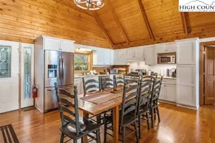 885 John Erwin Rd, Banner Elk, NC 28604 - Photo 10