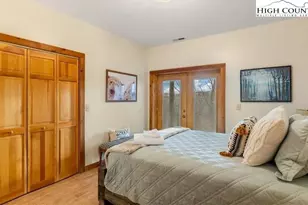 885 John Erwin Rd, Banner Elk, NC 28604 - Photo 26