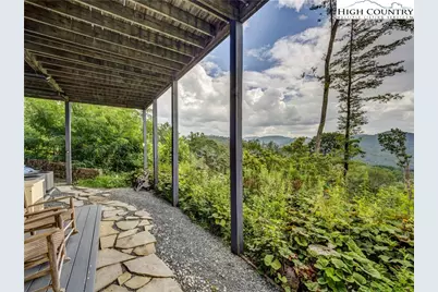135 Black Feather Drive, Banner Elk, NC 28604 - Photo 18