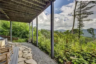 885 John Erwin Rd, Banner Elk, NC 28604 - Photo 18