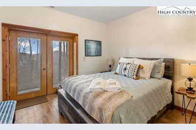 885 John Erwin Road, Banner Elk, NC 28604 - Photo 26