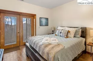 885 John Erwin Rd, Banner Elk, NC 28604 - Photo 26