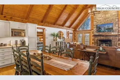 885 John Erwin Road, Banner Elk, NC 28604 - Photo 8