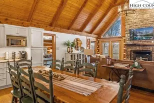 885 John Erwin Rd, Banner Elk, NC 28604 - Photo 8