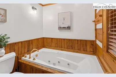 885 John Erwin Road, Banner Elk, NC 28604 - Photo 16