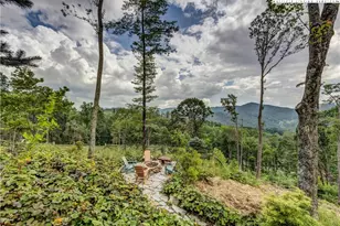 885 John Erwin Rd, Banner Elk, NC 28604 - Photo 20