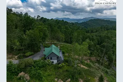 885 John Erwin Road, Banner Elk, NC 28604 - Photo 34