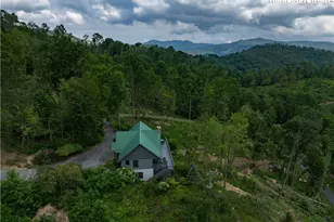 885 John Erwin Rd, Banner Elk, NC 28604 - Photo 34