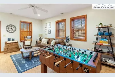 885 John Erwin Road, Banner Elk, NC 28604 - Photo 24