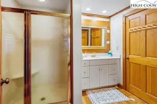 885 John Erwin Rd, Banner Elk, NC 28604 - Photo 22