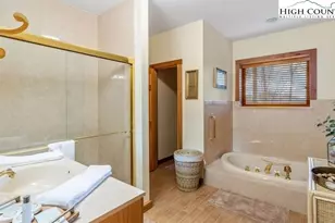 885 John Erwin Rd, Banner Elk, NC 28604 - Photo 28