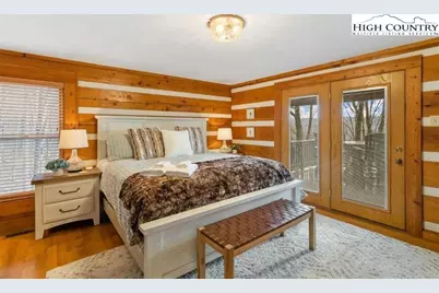 885 John Erwin Road, Banner Elk, NC 28604 - Photo 12