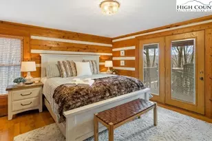 885 John Erwin Rd, Banner Elk, NC 28604 - Photo 12