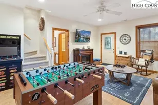 885 John Erwin Rd, Banner Elk, NC 28604 - Photo 22