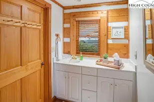 885 John Erwin Rd, Banner Elk, NC 28604 - Photo 32