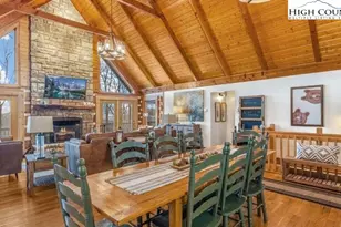 885 John Erwin Rd, Banner Elk, NC 28604 - Photo 8