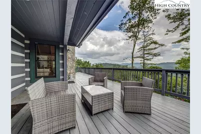 135 Black Feather Drive, Banner Elk, NC 28604 - Photo 20