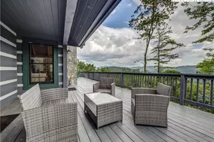 885 John Erwin Rd, Banner Elk, NC 28604 - Photo 20