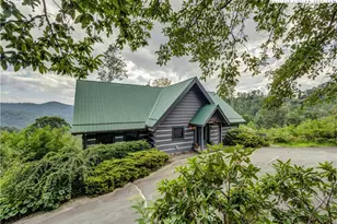 885 John Erwin Rd, Banner Elk, NC 28604 - Photo 4