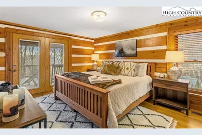 885 John Erwin Road, Banner Elk, NC 28604 - Photo 14