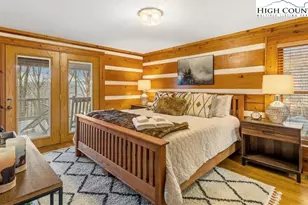 885 John Erwin Rd, Banner Elk, NC 28604 - Photo 14