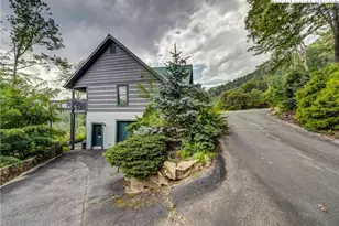 885 John Erwin Rd, Banner Elk, NC 28604 - Photo 32