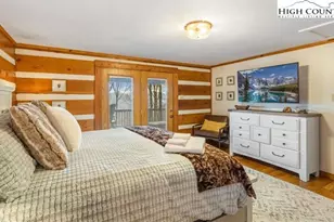 885 John Erwin Rd, Banner Elk, NC 28604 - Photo 12