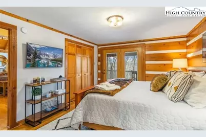 885 John Erwin Road, Banner Elk, NC 28604 - Photo 18