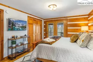 885 John Erwin Rd, Banner Elk, NC 28604 - Photo 18